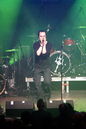 slfk20120244.jpg