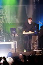 slfk20120245.jpg