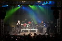 slfk20120246.jpg
