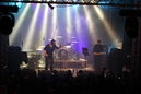 slfk20120247.jpg