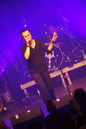 slfk20120248.jpg