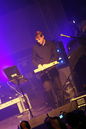 slfk20120249.jpg