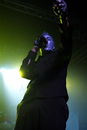stam20120250.jpg