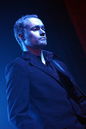 stam20120251.jpg