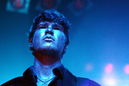 stam20120252.jpg