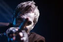 stam20120253.jpg