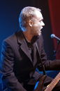 stam20120254.jpg