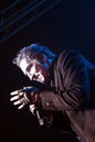 stam20120255.jpg