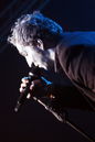stam20120256.jpg