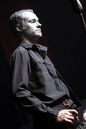 stam20120258.jpg