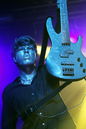 stam20120259.jpg