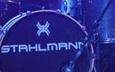 stam20120260.jpg