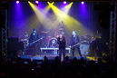 stam20120261.jpg