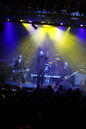 stam20120262.jpg