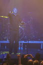 stam20120263.jpg