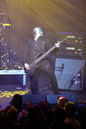 stam20120264.jpg