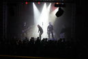 stam20120265.jpg