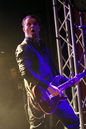 eisb_20120359.jpg