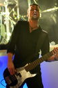 eisb_20120360.jpg