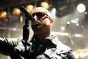 eisb_20120361.jpg