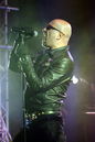eisb_20120362.jpg
