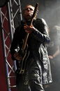 eisb_20120363.jpg