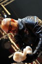 eisb_20120364.jpg