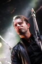 eisb_20120365.jpg