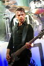 eisb_20120366.jpg