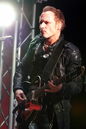 eisb_20120368.jpg