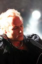 eisb_20120370.jpg