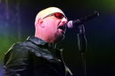 eisb_20120371.jpg