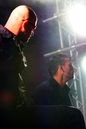 eisb_20120372.jpg