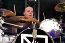 eisb_20120373.jpg
