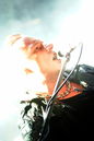eisb_20120374.jpg