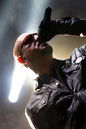 eisb_20120375.jpg