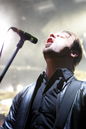 eisb_20120376.jpg