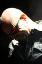 eisb_20120377.jpg