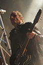 eisb_20120378.jpg