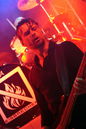 eisb_20120379.jpg