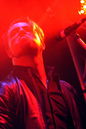 eisb_20120380.jpg