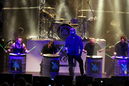 eisb_20120394.jpg