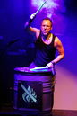 eisb_20120396.jpg