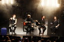 eisb_20120397.jpg
