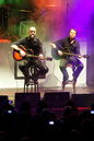 eisb_20120398.jpg