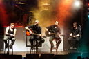 eisb_20120399.jpg