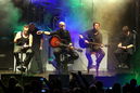 eisb_20120400.jpg