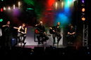 eisb_20120401.jpg