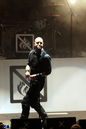 eisb_20120402.jpg