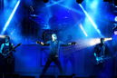 eisb_20120404.jpg